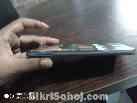 Samsung a31